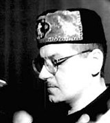 Вежливый отказ (Андрей Соловьев)