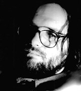 Вежливый отказ (Дмитрий Шумилов)