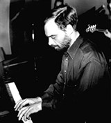 Вежливый отказ (Максим Трефан)