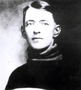 Везина Жорж [спорт]