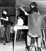 Велвет Андерграунд (концерт)