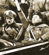 Великий диктатор (Хинкель и Напалони)