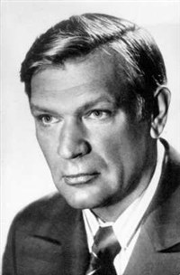 Вельяминов Петр Сергеевич (1970-е годы)