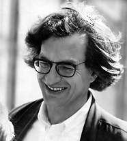 Вендерс Вим