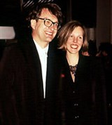 Вендерс Вим (Портрет 1)