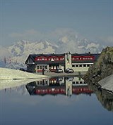 Венеция (Мурано)