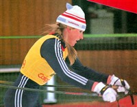 Венцене Вида [спорт]