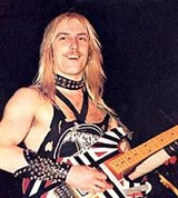 Венэм (Мантас)