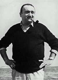 Верней Анри