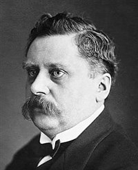 Вернер Альфред (1910-е годы)