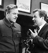 Верой и правдой (кадр из фильма)