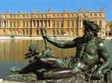 Версаль (дворец)