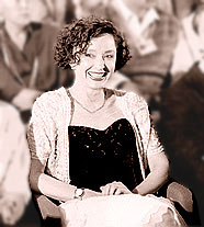 Вертинская Анастасия Александровна (1991 год)