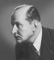 Вертинский Александр Николаевич