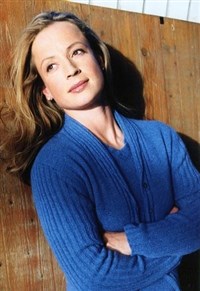 Верт Изабель (портрет)