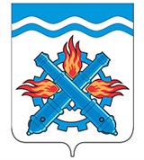 Верхняя тура (герб)