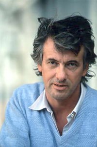 Верхувен Пауль