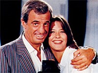 Веселая Пасха (кадр из фильма)