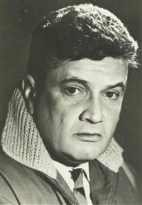 Весник Евгений Яковлевич (1970-е годы)