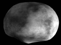 Веста (малая планета)