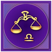 Весы (знак зодиака)