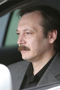 Ветров Владислав Владимирович