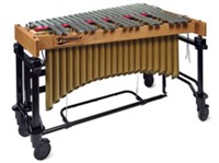 Вибрафон (трехоктавный)