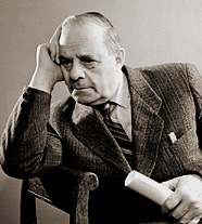 Вивьен Леонид Сергеевич