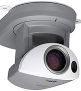 Видеокамера (сетевая видеокамера)