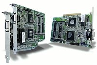 Видеокарты