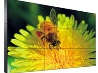 Видеостена