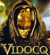 Видок (постер)