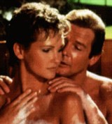 Вид на убийство