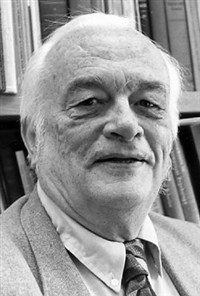 Викри Уильям (портрет)