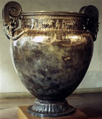 Викс (кувшин)