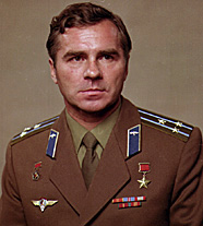 Викторенко Александр Степанович