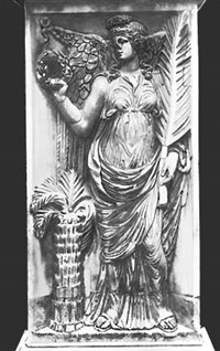 Виктория (богиня)