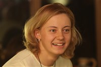 Вилухина Ольга Геннадьевна (2012)