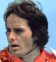 Вильнев Жиль