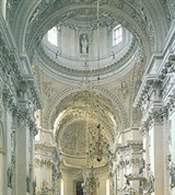 Вильнюс (костел Св. Петра и Павла)