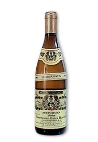 Вина Германии (1)