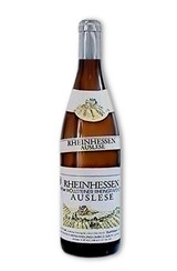 Вина Германии (12)