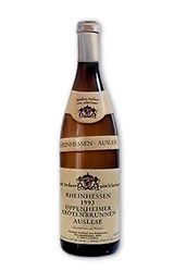 Вина Германии (13)