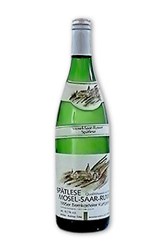 Вина Германии (14)