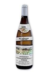 Вина Германии (15)