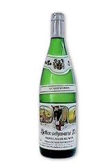 Вина Германии (16)