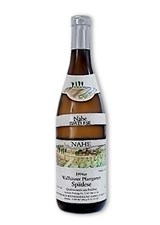 Вина Германии (17)