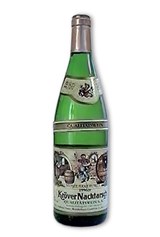 Вина Германии (19)