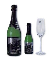 Вина Германии (20)