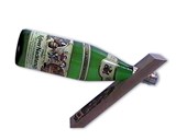 Вина Германии (23)